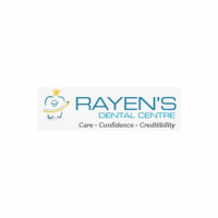 Rayen’s Dental Clinic