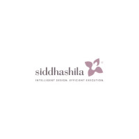Siddhashila Groups