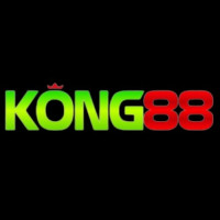 KONG88 – Nơi Các “Chiến Thần Cược Kèo” Gáy Cực Cháy, Chốt Cực Nhanh!