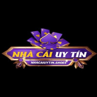 Top 10 Nhà Cái Uy Tín Nhất 2025 Cho Người Chơi Việt