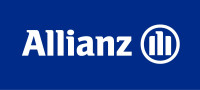Allianz Versicherung Burak Demirel Hauptvertretung in Bedburg