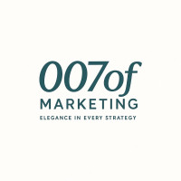007ofmarketing