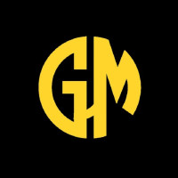 Gohype media