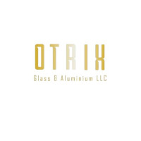 Aluminum pergola uae | Otrix