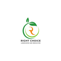 Right Choice Landscaping & Irrigation L.L.C