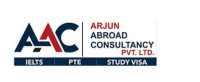 Arjun Abroad Consultancy Pvt. Ltd. Best IELTS | PTE Institute in Kurukshetra