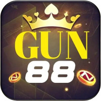 Gun88 – Nhà Cái Đổi Thưởng Uy Tín Nhất 2025