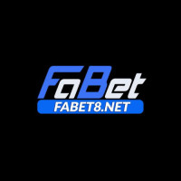 fabet8net