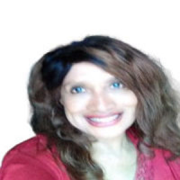 Elite Cafe' Books Initiatives, LLC