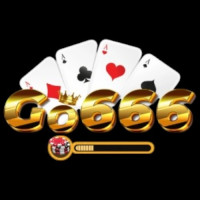 Go666: Cổng Game Slot – ***** – Bắn Cá Uy Tín 2025