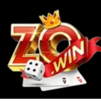 Zowin – Sảnh Game Bài Đổi Thưởng Siêu Hot 2025