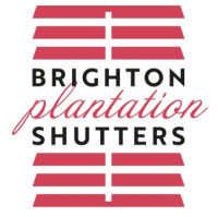 Brighton Plantation Shutters