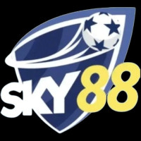 Sky88 – Nhà Cái Được Săn Đón Nhất Năm 2025