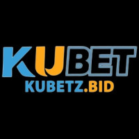 kubetzbid