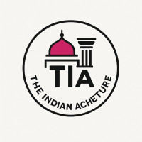 The Indian Architecture