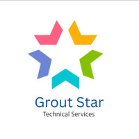 Grout Star