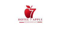 Hotel7apple
