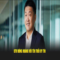 btvdonghoang