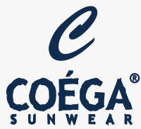 COÉGA Sunwear FZCO