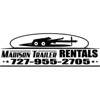 Madison Trailer Rentals LLC