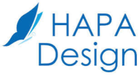 Hapa Design GmbH