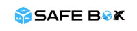 Safe box logistics