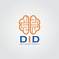 didbrains digital marketing agency