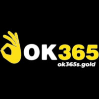 ok365sgold