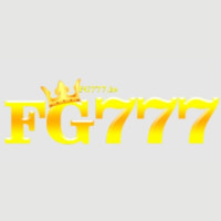 FG777 - Top Online ***** Philipines - Get Welcome Bonus 50%