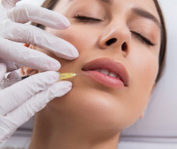ND Skin Aesthetics - Leicester