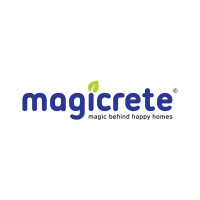 magicrete