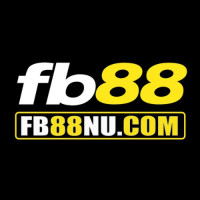 FB88