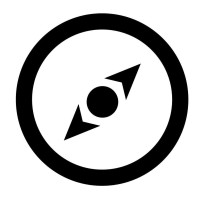 bizcompass