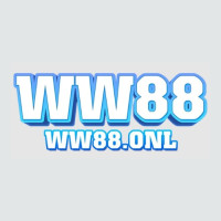 WW88 WW888 Trang chủ chính thức tại VN - Link đăng nhập