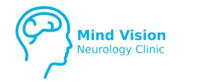 Neurologist South Delhi