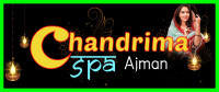 Chandrima Massage Spa
