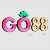 Go88 Link Tải Go 88 Uy Tín Chính Chủ Cho APK/IOS/ANDROID