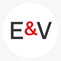 Immobilienmakler Wiesbaden - Engel & Völkers Immobilien Wiesbaden
