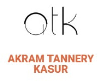 Premium Leather Manufacturing and Export Services