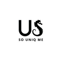 Uniqsome is all about leveling up your active lifestyle