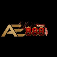 AE888 | Link Vào AE888 Com Mới Nhất 2025 | Sảnh Đá Gà Hot