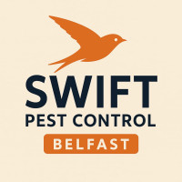 Swift Pest Control Belfast