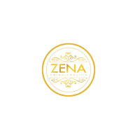 Zena Salwars&Kurthis - Best Salwars and Kurthis in Kannur