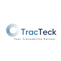Tracteck