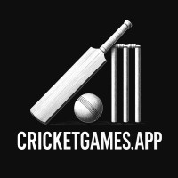 CricketGames Launches All-Women’s Cricket League Mode