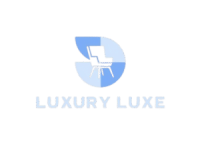 Luxury Luxe | A Premier Furniture Manufacturer