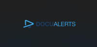 Document Management with Expiry Alerts