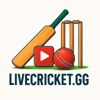 Classified: Keep up with Every Cricket Match in Real-time - The Best Way to Live Score is with LiveCricket