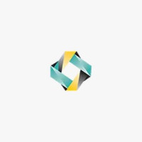 Markov International