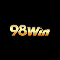 98win Cổng Game Giải Trí Đỉnh Cao, Cá Cược Uy Tín Hàng Đầu